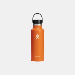 Thermosfles Hydro Flask Standard Flex Cap Mesa 621 Ml 15 Thermosfles Hydro Flask Standard Flex Cap Mesa 621 Ml -NL Kampeeruitrusting Verkoop 2024 thermosfles hydro flask standard flex cap mesa 621 ml