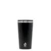 Thermosbeker Mizu Tumbler Black 2 Thermosbeker Mizu Tumbler Black -NL Kampeeruitrusting Verkoop 2024 tumbler 16 black 800x