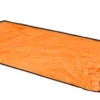 Bivakzak Ortovox Bivy Ultralight Shocking Orange -NL Kampeeruitrusting Verkoop 2024 ultra 3