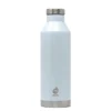 Thermosfles Mizu V8 Ice Blue -NL Kampeeruitrusting Verkoop 2024 v8 ice blue 800x