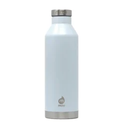 Thermosfles Mizu V8 Ice Blue