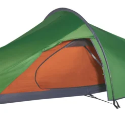 Tent Vango Nevis 100 Pamir Green