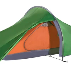Tent Vango Nevis 200 Pamir Green
