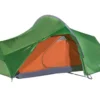 Tent Vango Nevis 300 Pamir Green -NL Kampeeruitrusting Verkoop 2024 vango 2018 tents technical experience nevis 300 pamir green LOW