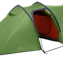 Tent Vango Scafell 300+ Pamir Green