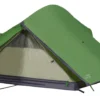Tent Vango Blade 200 Pamir Green 2 Tent Vango Blade 200 Pamir Green -NL Kampeeruitrusting Verkoop 2024 vango 2018 tents technical trek blade pro 200 pamir green LOW
