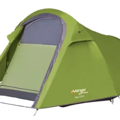 Tent Vango Soul 300 Treetops
