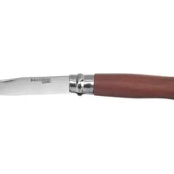 Vouwmes No. 6 Luxury Tradition Opinel
