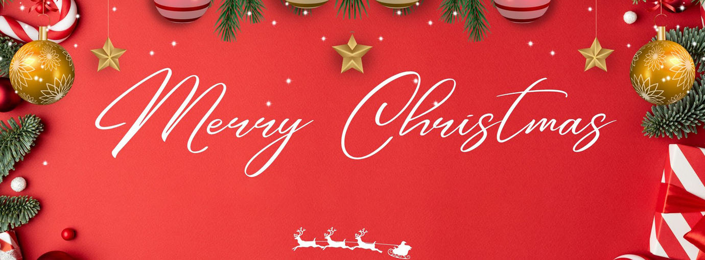 Voorkant -NL Kampeeruitrusting Verkoop 2024 33 1